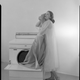 Image for article titled 17 Incredible Photos From the Dawn of California's Electrical Age